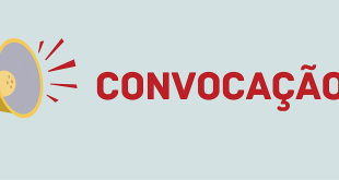 convocacao-01