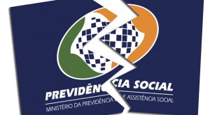 reforma-previdencia-csb-brasil