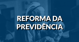 reforma-da-previdencia-politize-destaque-1-1280x720